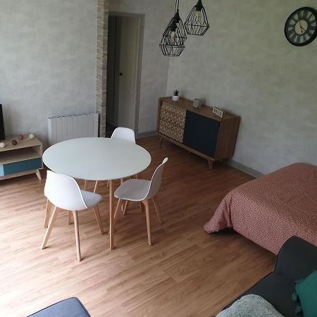 Appartement, Verdun , Proche Centre Ville Exteriér fotografie